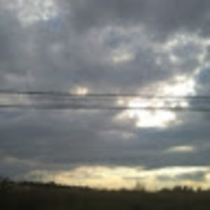 Meet your Posher, Blessed